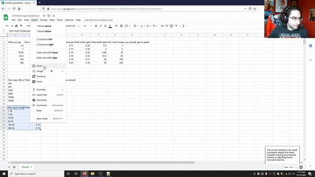 Why I left the twitch affiliate program. смотреть онлайн