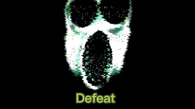 Roblox DOORS:Defeat(Music Video) смотреть онлайн