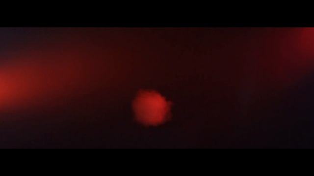 Елена Ethno Trance