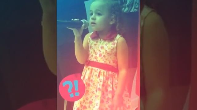 Coisa de Loli #BomDiaObgDeus (Created with @Magisto) смотреть онлайн