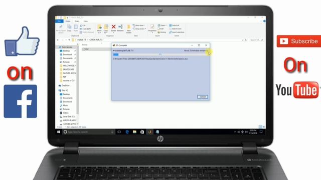 How to download and install MATLAB full version free смотреть онлайн