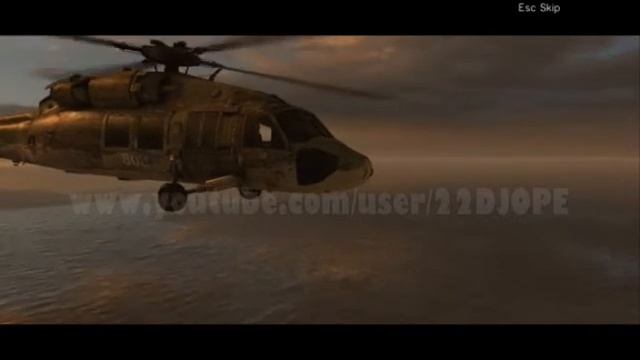 Kako istalirati Raven Squad Full Game + Download Link + GamePlay смотреть онлайн