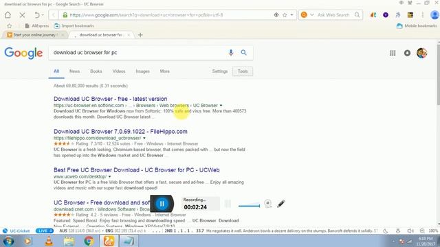 How to download uc browser for pc смотреть онлайн