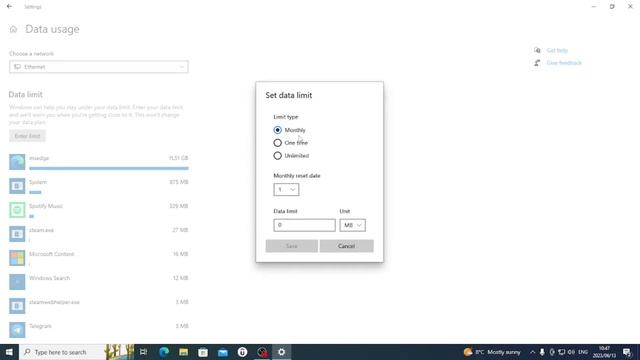 How to limit Windows 10 Updates смотреть онлайн