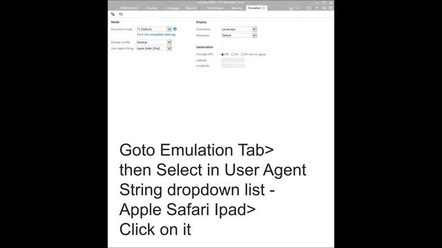 How to download Windows 10 ISO from Microsoft official Website. смотреть онлайн