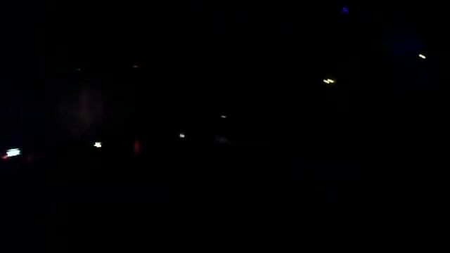 Benoit & Sergio - "Everybody" @ Goa Ultrabeat 06.10.2011 part 4 (HD) смотреть онлайн
