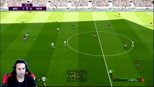 INCRÍVEL! SAIU PES 2021 COMPLETO COM RUMO AO ESTRELATO E MASTER LIGA NO CELULAR смотреть онлайн