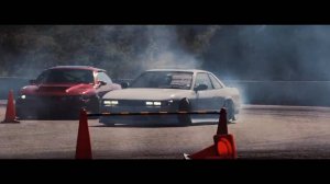 Жду тебя (Мартин)