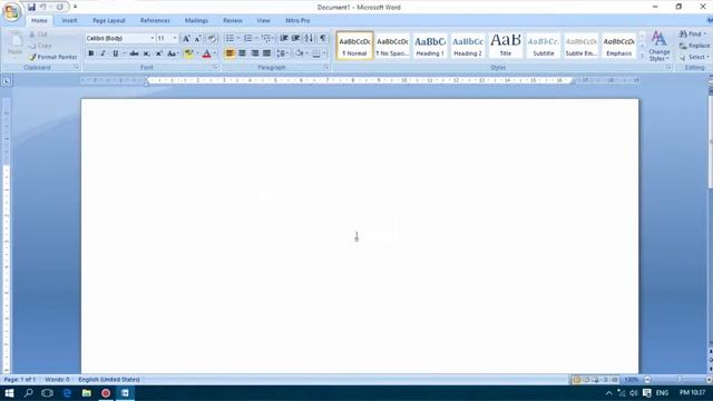 3 ways to open ms office word in windows 10 смотреть онлайн