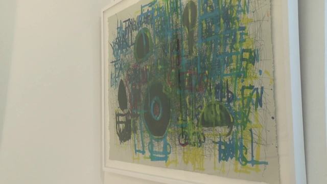 Creative Growth смотреть онлайн