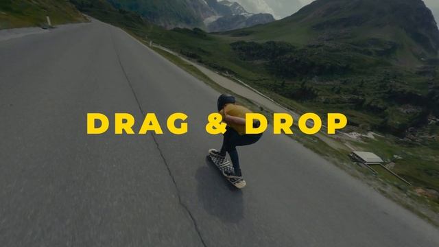 Paper Rip Transitions Pack For Premiere Pro смотреть онлайн