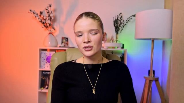 УСПЕХ ПИСАТЕЛЯ – хорошая самопрезентация. Делимся секретами смотреть онлайн