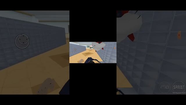 yandere simulator android port fan game no dl link смотреть онлайн