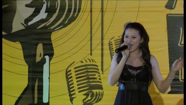 Сытник Марина 2012 год смотреть онлайн