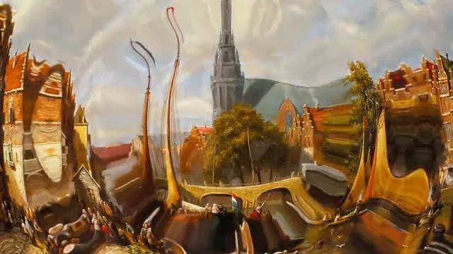 Баллада пословиц смотреть онлайн