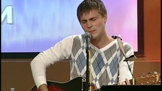 Поклонюсь Тебе Иисус ®