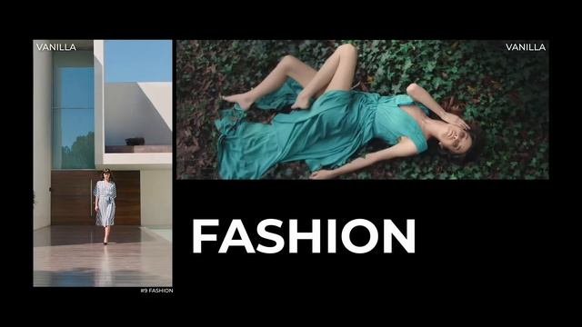 Color Presets for Premiere Pro - Premiere Studio Plugin смотреть онлайн
