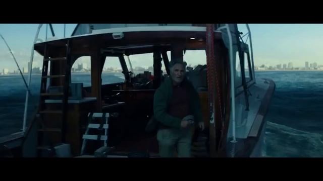 День независимости 2: Возрождение (2016) HD смотреть онлайн