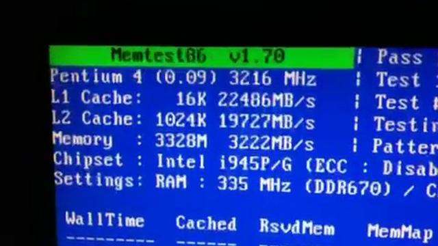 Why is my Linux mint 12 computer suddenly seizing: the fix = jockey-gtk see description смотреть онлайн