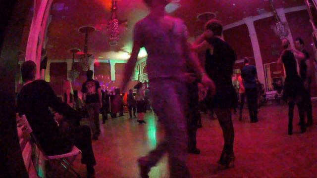 2017.01.27 (22:56) 9 МОССОВЕТ, VALESTAR, НАТАЛИ. смотреть онлайн