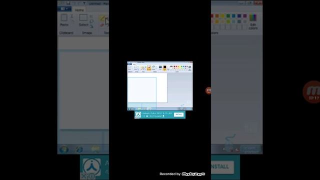How to make our phone into a computer смотреть онлайн