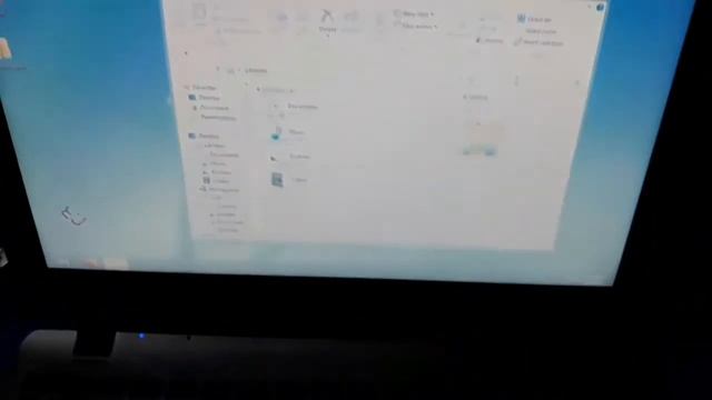 Acer Aspire fix touchpad and keyboard not working after Win8 Pro startup смотреть онлайн