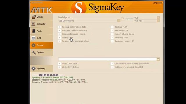 Remove pattern lock / password code / other user data on MTK Android smartphones смотреть онлайн