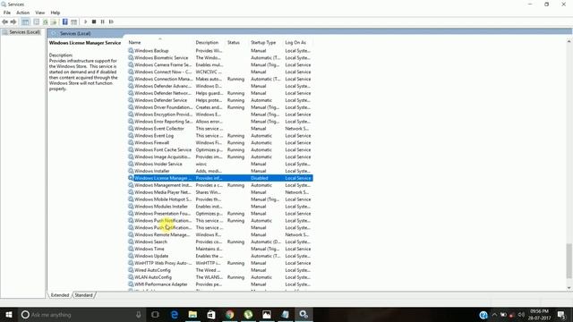 How to solve "YOUR WINDOWS LICENSE WILL EXPIRE SOON" without software смотреть онлайн