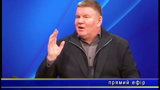 Разные профессии, как их объединило телевидение смотреть онлайн