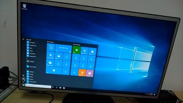 ECDREAM A9 Intel pollo Lake N3350 windows 10 2+32 tv stick,powerful computer смотреть онлайн
