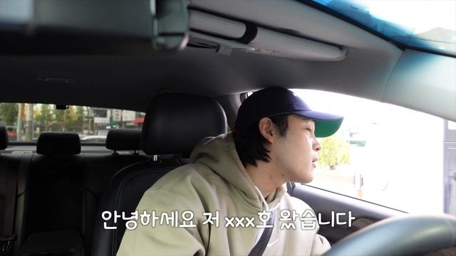 아이폰12프로 애플스토어 픽업! 그리고 꽃배달 | Korea Apple Store Vlog смотреть онлайн