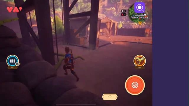 iPad Pro m1-Let’s try Oceanhorn2,Gear.Club-Stradale.nba смотреть онлайн