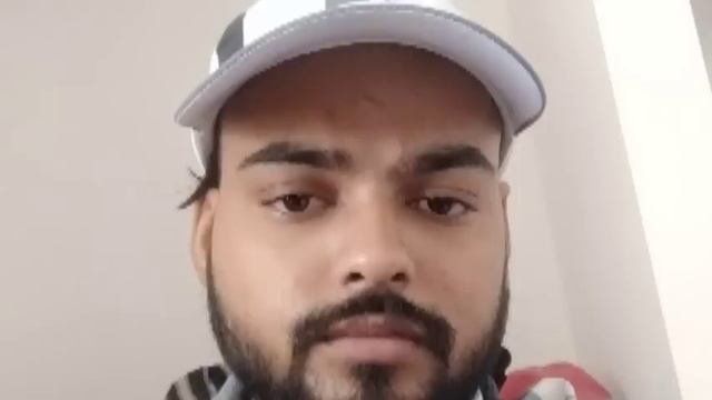 मौसम बनयो ठंड बारिश को सायो देवउठनी ग्यारिस को ❤️moasam bano thand barish new song смотреть онлайн