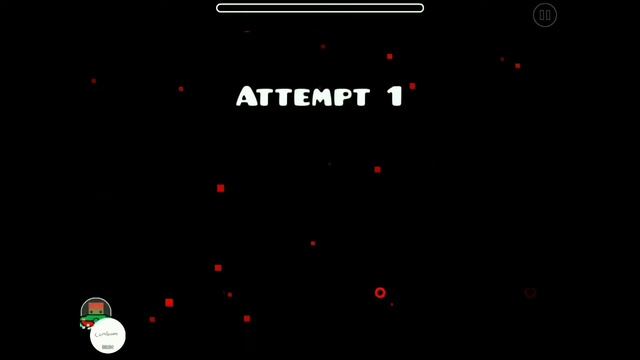 GEOMETRY DASH WORLD: ALL LEVELS! 1-10 смотреть онлайн