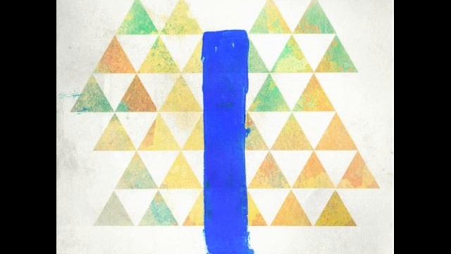 Mac Miller 1:30 DEMO -Man In The Hat (Blue Slide Park) смотреть онлайн