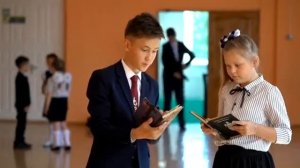 Скулшутинг_Ролик