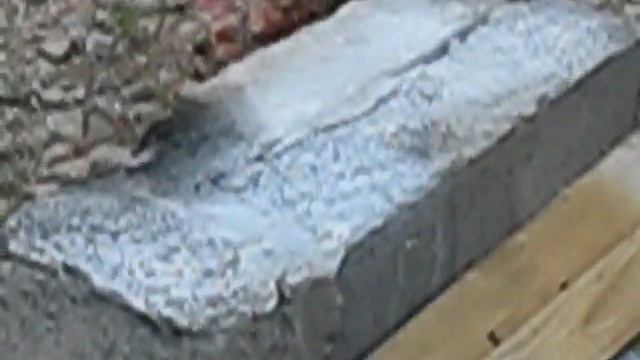 Металлизация аллюминием 31 07 12 смотреть онлайн