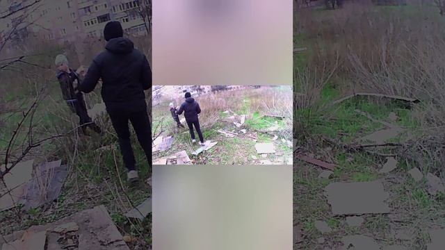 городской пикник смотреть онлайн
