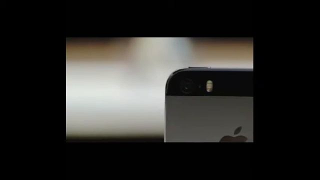 Iphone 5s camera review ios7 смотреть онлайн