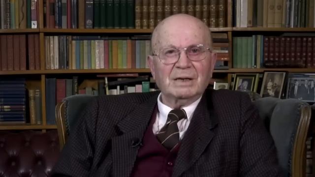 Основные типы еврейских фамилий (12 октября 2021)