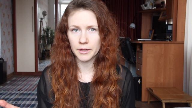 Скажи стереотипа "НЕТ!" // Yuliya KAZANTSEVA смотреть онлайн