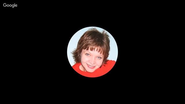 #От нуля до профи - пошаговая инструкция смотреть онлайн