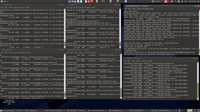 How to install Ubuntu 20.04 смотреть онлайн
