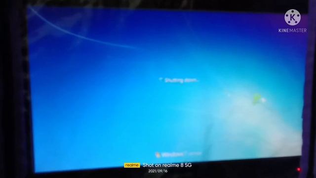 Windows detected a hard disk problem смотреть онлайн