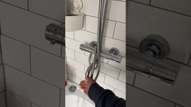 Victorian plumbing faulty thermostatic valve смотреть онлайн