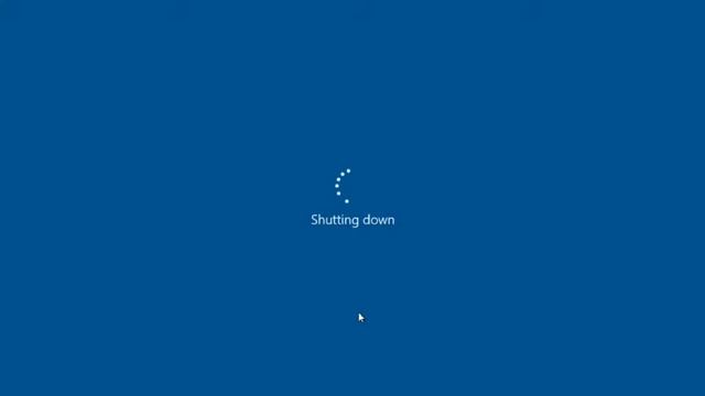 windows nt 10 5.0 смотреть онлайн