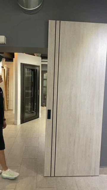 Magic door Hardware By Nova, made in italy смотреть онлайн