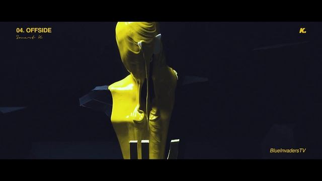 04. @Smart_K._ - Offside смотреть онлайн