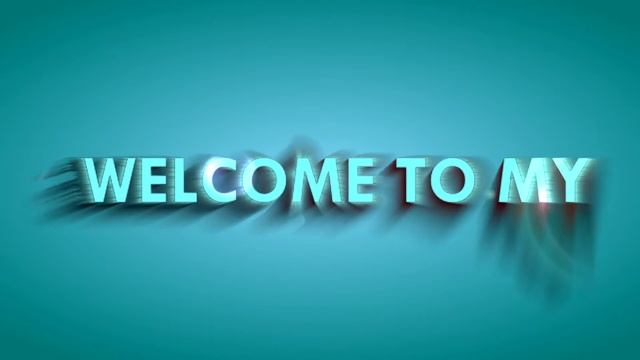Style on Sony Vegas Pro 15 смотреть онлайн