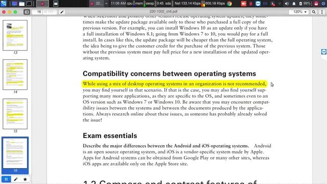 ch6 2020 08 23 10 33 09 смотреть онлайн